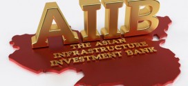 BEGINNING OF AIIB EPOCH