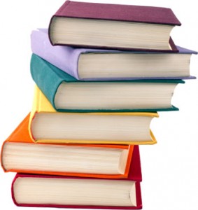 International Literacy Day