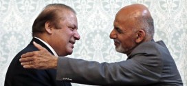 Fixing Afghanistan-Pakistan Relations