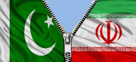 Iran-Pakistan Relations