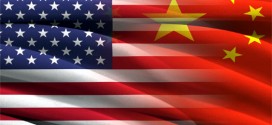 New realities in US-China Relations