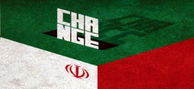 2016 Elections & Irans Future