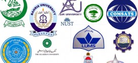 Reforming Public & Private Sector Universities