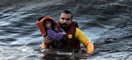 A Primer on EU-Turkey Refugee Deal