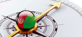Determining Afghanistans Future