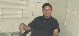 prof Anwar