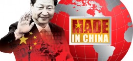 Chinas Foreign Policy under President Xi