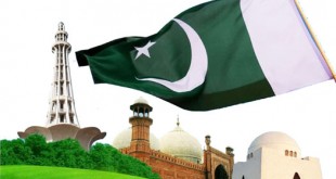 69-years-of-pakistan