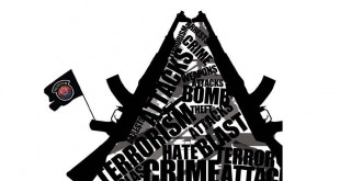 ani-terrorism-acat-in-pakistan