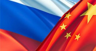 china-and-russia-flags