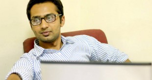 furqan-ashraf-21st-in-pakistan-css-2015