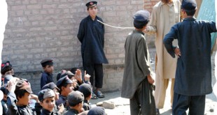 protect-children-from-violence