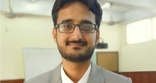 tauqeer-ahmed-pms-2015