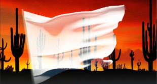 The Decline of War and Violence