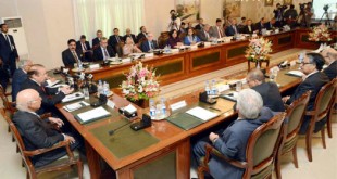 the-envoys-conference