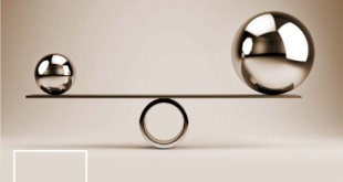 the-future-of-afghan-unity-government