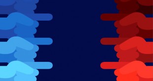 the-hypocrisy-factor-in-pak-us-ties