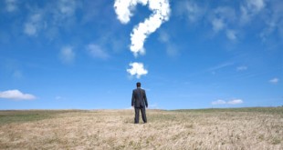 the-philosophy of human psychology