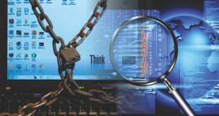 the-prevention-of-electronic-crimes