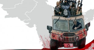 the-spectre-of-daesh-in-south-asia