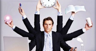 time-management-and-its-effects-on-quality-of-life
