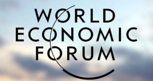 world-economic-forum
