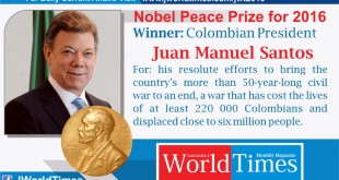 nobel-prize