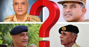 who-will-be-next-army-chief