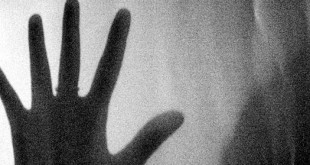 honor-killing-in-pakistan