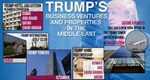 middle-east-and-the-us-presidential-election-the-cog-in-the-machine