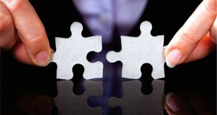 Pak-Afghan Relations