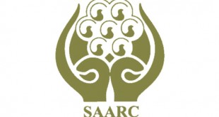 SAARC, A Victim of India’s Hegemonic Designs