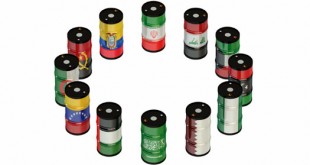 the-biggest-winners-and-losers-of-the-opec-deal-1