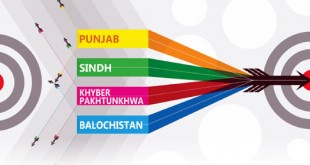 The Role of the NFC Award