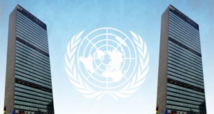 un-report-card-on-global-issues