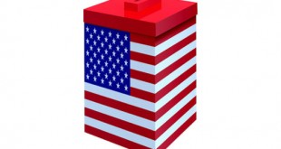 Understanding Americas Electoral College