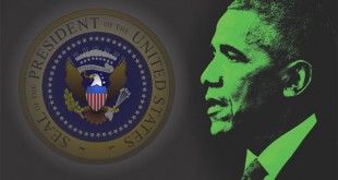 Obama's Foreign Policy