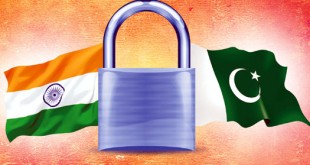 A Nation at a Crossroads