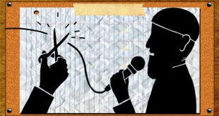 Dealing with Islamophobia