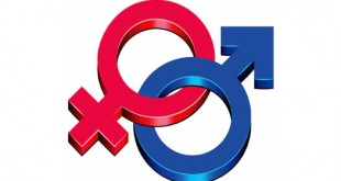 GENDER DISPARITY IN PAKISTAN