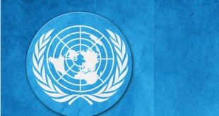 Should We Axe the United Nations