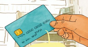 The Future of Governance E-Governance