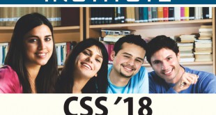 Best CSS Academy in Lahore