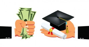 Higher Education and Its Diminishing Worth in Pakistan