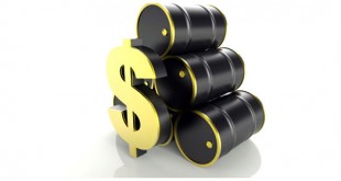 OPEC Deal and the Future of Oil