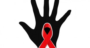 Rising cases of HIV/AIDS in Pakistan