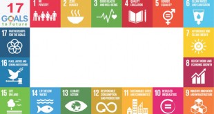 Pakistan & the SDGs, Sustainable Development Goals, Transforming Our World, UN General Assembly, global development goals, Millennium Development Goals, gender equality, action for the people, Peace and Partnership, sustainable industrialisation, quality education