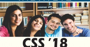 Best CSS Academy in Lahore
