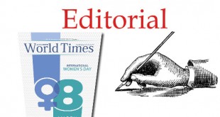 JWT-Editorial-March-2017