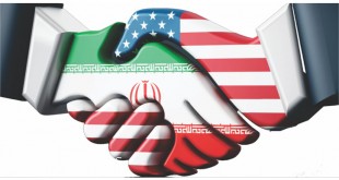 New US Administration and Iran Nuclear Deal